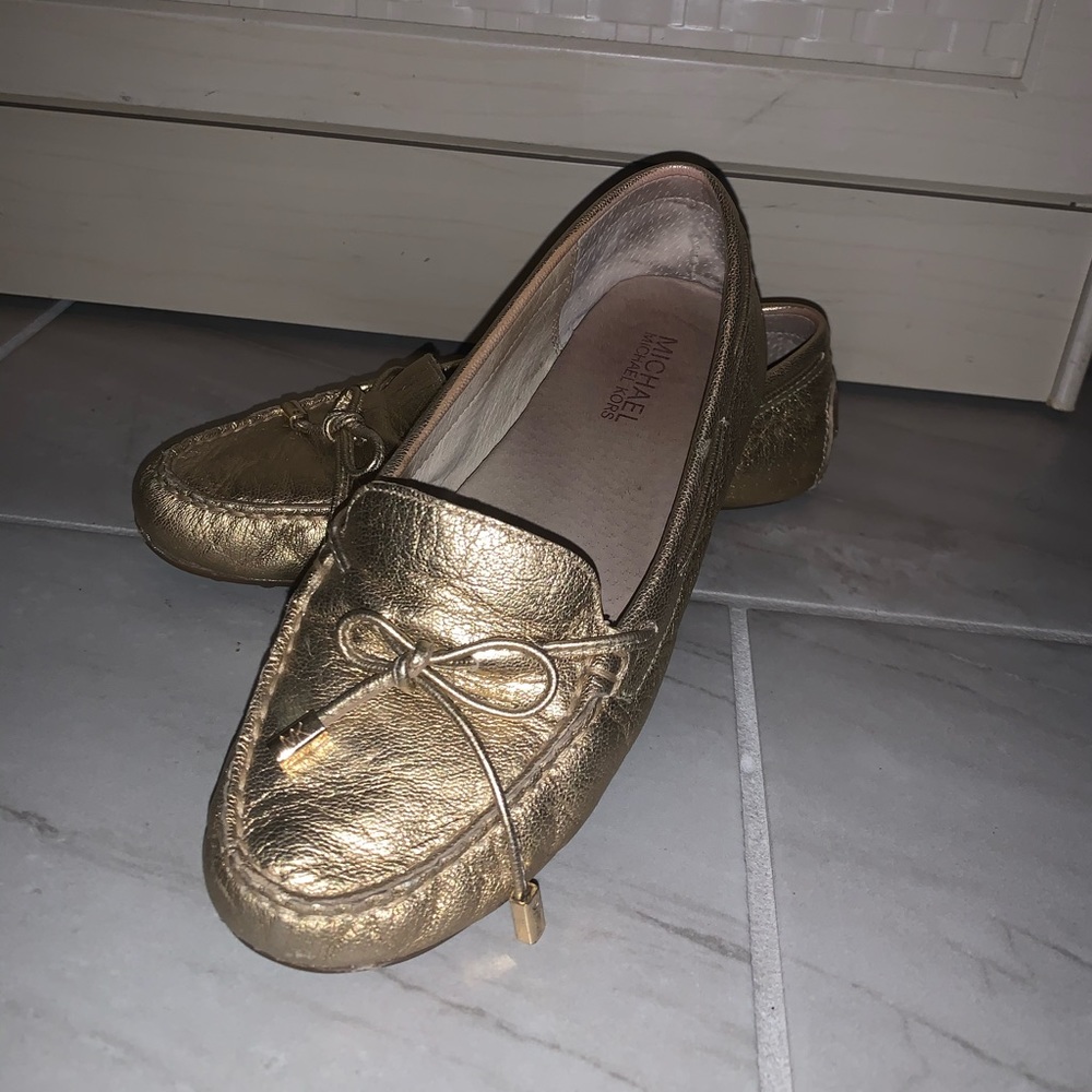 Michael Kors Shoes